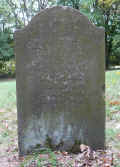 Nochern Friedhof 164.jpg (179021 Byte)