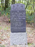 Nochern Friedhof 184.jpg (212344 Byte)