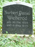 Bornich Friedhof 13011.jpg (194413 Byte)