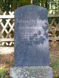 Bornich Friedhof 13013.jpg (212419 Byte)