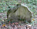 Bornich Friedhof 13033.jpg (261106 Byte)