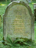 Bornich Friedhof 13034.jpg (149704 Byte)