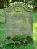 Bornich Friedhof 13037.jpg (199773 Byte)