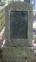 Bornich Friedhof 13039.jpg (144101 Byte)