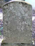 Bornich Friedhof 13040.jpg (139475 Byte)