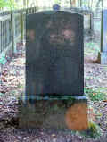 Bornich Friedhof 13043.jpg (187132 Byte)