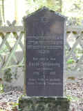 Bornich Friedhof 13046.jpg (141535 Byte)