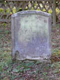 Bornich Friedhof 13052.jpg (180172 Byte)