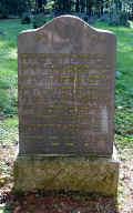 Bornich Friedhof 13062a.jpg (175225 Byte)