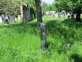 Leipzig Friedhof 19052013 002.jpg (216593 Byte)
