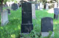 Leipzig Friedhof 19052013 012.jpg (120334 Byte)