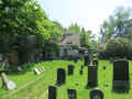 Leipzig Friedhof 19052013 013.jpg (158089 Byte)