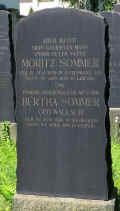 Leipzig Friedhof 19052013 042.jpg (83370 Byte)