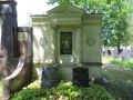 Leipzig Friedhof 19052013 047.jpg (136433 Byte)