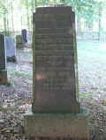 Bornich Friedhof 13042.jpg (171984 Byte)