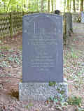 Bornich Friedhof 13044.jpg (181768 Byte)