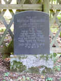 Bornich Friedhof 13047.jpg (159243 Byte)
