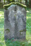 Bornich Friedhof 13050.jpg (181974 Byte)