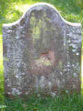 Bornich Friedhof 13051.jpg (187192 Byte)
