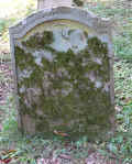 Bornich Friedhof 13056.jpg (212880 Byte)