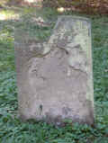 Bornich Friedhof 13057.jpg (144482 Byte)