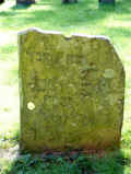 Bornich Friedhof 13060.jpg (165850 Byte)