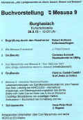 Burghaslach Vorst Mesusa 9.jpg (128159 Byte)