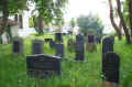 Framersheim Friedhof 13011.jpg (579612 Byte)
