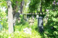 Framersheim Friedhof 13013.jpg (678133 Byte)