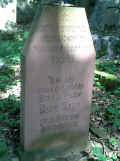 Wertheim Friedhof 130604.jpg (145622 Byte)