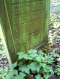 Wertheim Friedhof 130608.jpg (123888 Byte)