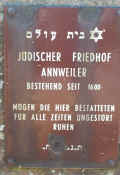 Annweiler Friedhof 13010.jpg (76375 Byte)