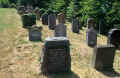 Annweiler Friedhof 13013.jpg (305173 Byte)