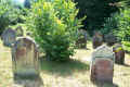 Annweiler Friedhof 13016.jpg (369969 Byte)