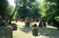 Annweiler Friedhof 13021.jpg (309362 Byte)