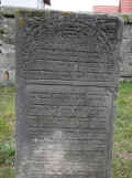Baiersdorf G Friedhof ue10.jpg (170787 Byte)