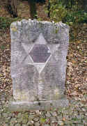 Aub Friedhof a152.jpg (100943 Byte)