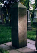 Buchau Friedhof 185.jpg (51114 Byte)