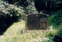 Hemsbach Friedhof 184.jpg (83869 Byte)