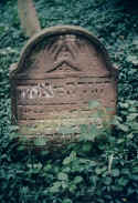 Hemsbach Friedhof 185.jpg (63854 Byte)
