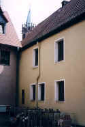 Ladenburg Synagoge ma180.jpg (40085 Byte)