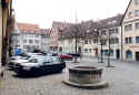 Rothenburg Kapellenplatz 152.jpg (70888 Byte)