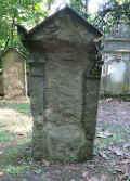 Stuttgart Friedhof Ho 2013 033.jpg (162859 Byte)