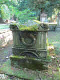 Stuttgart Friedhof Ho 2013 063.jpg (190582 Byte)