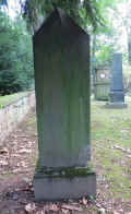 Stuttgart Friedhof Ho 2013 244.jpg (130965 Byte)
