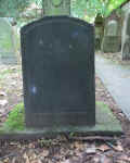 Stuttgart Friedhof Ho 2013 249.jpg (132414 Byte)