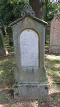 Stuttgart Friedhof Ho 2013 293.jpg (141597 Byte)