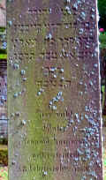 Stuttgart Friedhof Ho 2013 353a.jpg (136826 Byte)