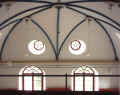 Bruttig-Fankel_Synagoge_200.jpg (1228900 Byte)