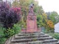 Eberstadt Denkmal WWI 010.jpg (274446 Byte)